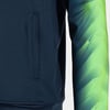 Joma Elite XI Zip-Up Kapüşonlu Sweat