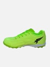 Joma Evolution Çocuk Halı Saha Ayakkabısı