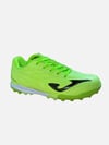 Joma Evolution Çocuk Halı Saha Ayakkabısı