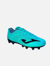 Joma Evolution Çocuk Krampon