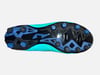Joma Evolution Çocuk Krampon