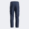 Joma Explorer Erkek Outdoor Pantolon