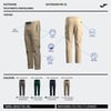 Joma Explorer Erkek Outdoor Pantolon