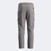 Joma Explorer Erkek Outdoor Pantolon