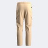 Joma Explorer Erkek Outdoor Pantolon