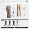 Joma Explorer Erkek Outdoor Pantolon