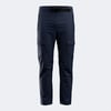 Joma Explorer Erkek Outdoor Pantolon