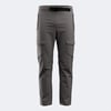 Joma Explorer Erkek Outdoor Pantolon
