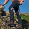 Joma Explorer Kadın Outdoor Pantolon