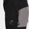 Joma Explorer Kadın Outdoor Pantolon