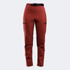 Joma Explorer Kadın Outdoor Pantolon