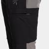 Joma Explorer Kadın Outdoor Pantolon
