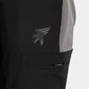 Joma Explorer Kadın Outdoor Pantolon