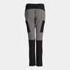 Joma Explorer Kadın Outdoor Pantolon
