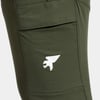 Joma Explorer Kadın Pantolon