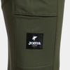 Joma Explorer Kadın Pantolon