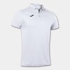 Joma Hobby Erkek Polo Yaka Tişört