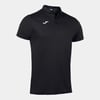 Joma Hobby Polo Yaka Tişört