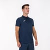 Joma Hobby Polo Yaka Tişört