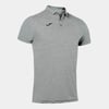 Joma Hobby Polo Yaka Tişört