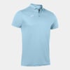 Joma Hobby Polo Yaka Tişört