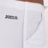 Joma Hoby Kadın Şort