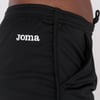 Joma hoby Kadın Şort