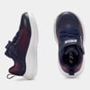 Joma Horizon Çocuk Spor Ayakkabı