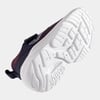 Joma Horizon Çocuk Spor Ayakkabı