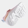 Joma Horizon Çocuk Spor Ayakkabı