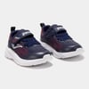 Joma Horizon Çocuk Spor Ayakkabı