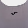 Joma Indoor Gym Kadın Tişört