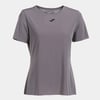 Joma Indoor Gym Kadın Tişört