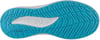 Joma Lacegirl Çocuk Günlük Spor Ayakkabı