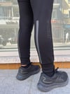 Joma Level Pamuklu Kadın Eşofman Altı