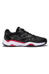 Joma Master 1000 Erkek Tenis Ayakkabısı