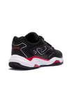 Joma Master 1000 Erkek Tenis Ayakkabısı
