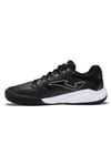 Joma Master 1000 Erkek Tenis Ayakkabısı