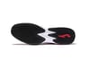 Joma Master 1000 Erkek Tenis Ayakkabısı