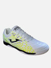 Joma Maxima Erkek Futsal Ayakkabısı