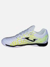 Joma Maxima Erkek Futsal Ayakkabısı