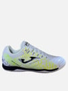 Joma Maxima Erkek Futsal Ayakkabısı