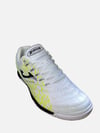Joma Maxima Erkek Futsal Ayakkabısı
