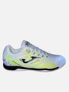 Joma Maxima Erkek Futsal Ayakkabısı