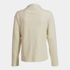 Joma Mimetic Kadın Sweatshirt