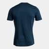 Joma Olimpiada Spor Tişört
