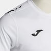 Joma Olimpiada Spor Tişört