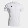 Joma Olimpiada Spor Tişört