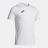 Joma Olimpiada Spor Tişört
