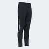 Joma Olimpiada Unisex Eşofman Altı